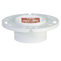 Sioux Chief Closet Flange 3X4Pvc Tko 883-PT